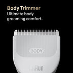 All-in-One Series 9 Trimmer 8-in-1 Kit 9430