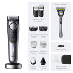 All-in-One Trimmer Series 9 PRO AIO9570 13-in-1 Kit