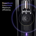 All-in-One Trimmer Series 9 PRO AIO9550 13-in-1 Kit
