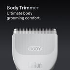 All-in-One Series 7 Trimmer 12-in-1 Kit 7440
