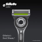 All-in-One Trimmer Series 9 AIO9530 40 Lengths