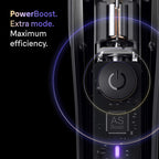 All-in-One Trimmer Series 9 PRO AIO9570 13-in-1 Kit