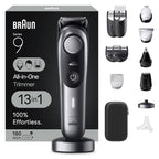 All-in-One Series 9 Trimmer 13-in-1 Kit 9440